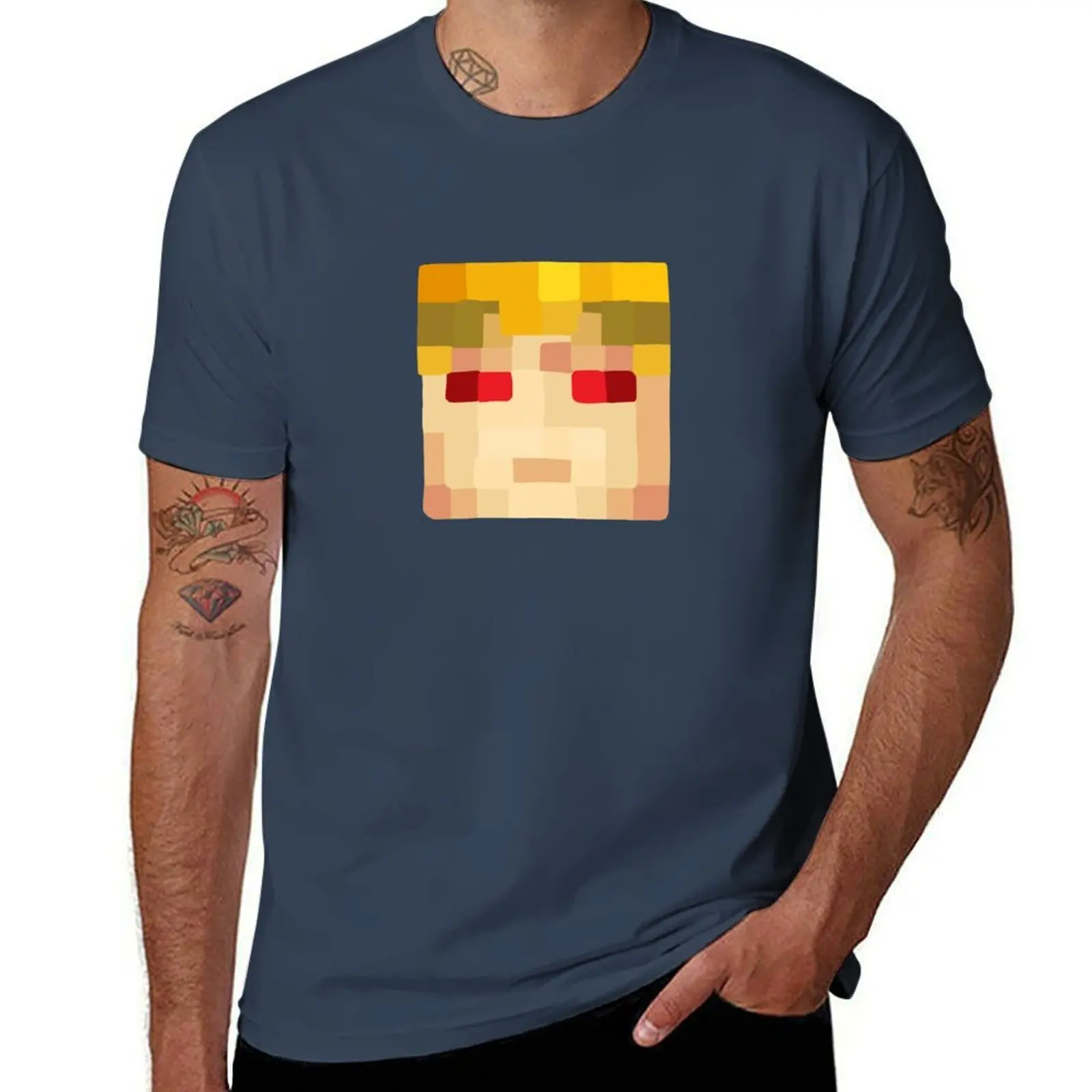 Tango Tek T-Shirt Comfort Stretch Tee Shirt
Tango Tek T-Shirt Comfort Stretch Tee Shirt