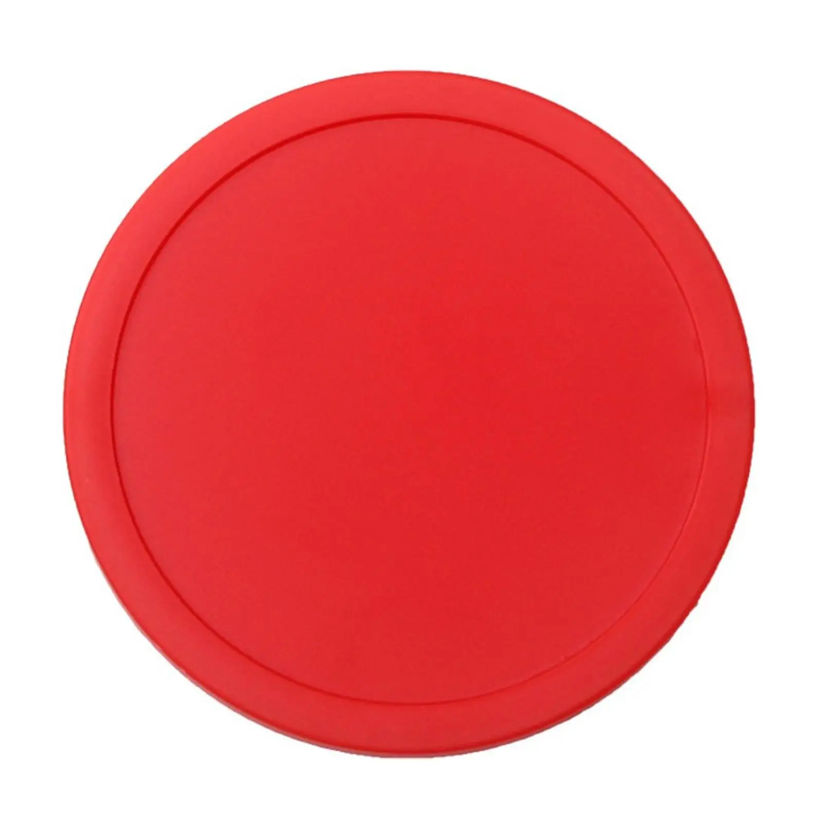 Air Hockey Paddles and Pucks, Small Size for Kids Adult Game Tables
Air Hockey Paddles and Pucks, Small Size for Kids Adult Game Tables