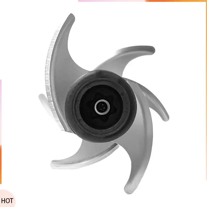 A49Z Blender Blade For Ninja Ninja Blender Blade Replacement Ninja Blades Replacement
A49Z Blender Blade For Ninja Ninja Blender Blade Replacement Ninja Blades Replacement