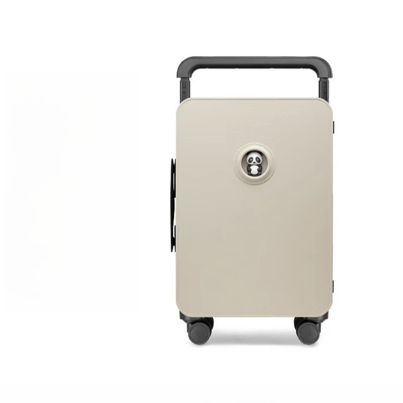 Map Limited Wide Trolley Case Suitcase 20 Inches
Map Limited Wide Trolley Case Suitcase 20 Inches