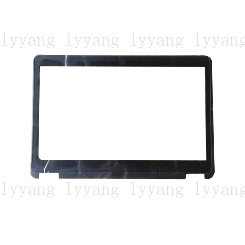f For Dell E7450 7450 B Case Screen Border Case Without Holes 00V59J
f For Dell E7450 7450 B Case Screen Border Case Without Holes 00V59J