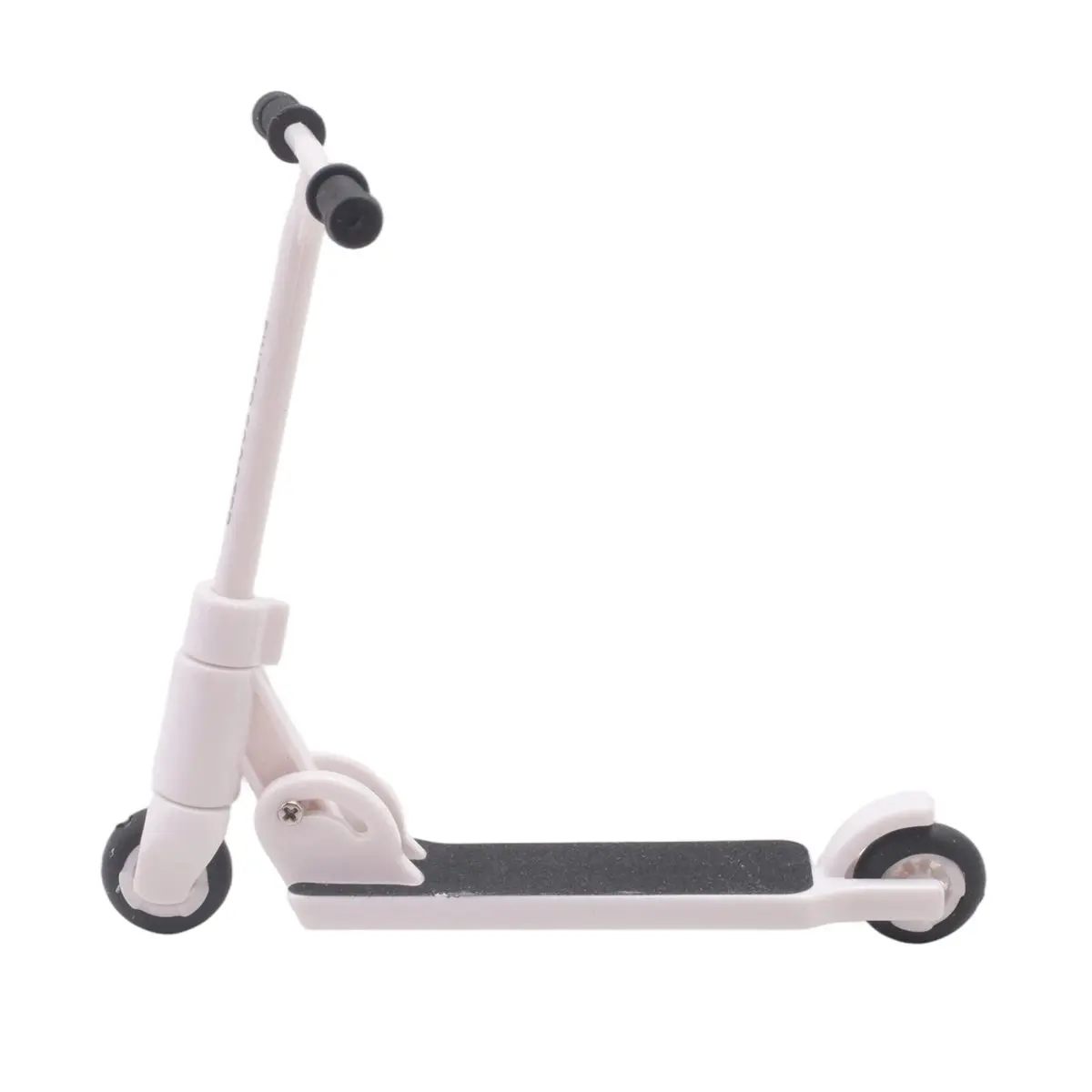 (X07A) New Finger Scooter Children Fingertip Pedal Vitality Car Desktop Skateboard Toy Car
(X07A) New Finger Scooter Children Fingertip Pedal Vitality Car Desktop Skateboard Toy Car