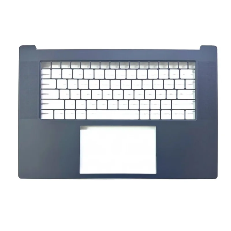S NEW For Dell Precision 5680 M5680 Laptop Palmrest Upper Case Cover 081C0C 81C0C
S NEW For Dell Precision 5680 M5680 Laptop Palmrest Upper Case Cover 081C0C 81C0C