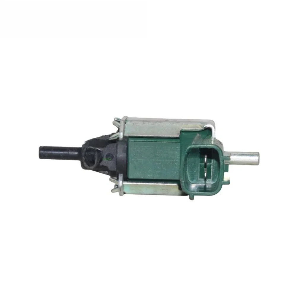 K5T46571 Solenoid Valve As Shown Car Solenoid Valve Installation Car Accessories Direct Replacement Plastic Metal
K5T46571 Solenoid Valve As Shown Car Solenoid Valve Installation Car Accessories Direct Replacement Plastic Metal