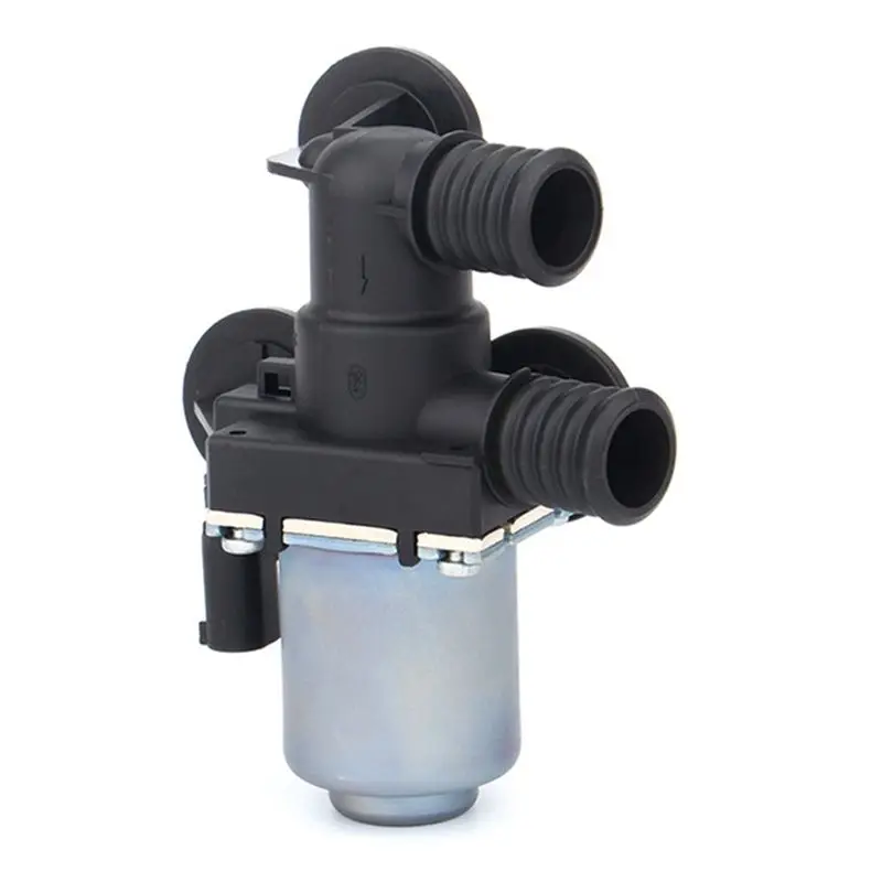 A13Z-Car Solenoid Valve Warm Water Valve Thermostat Heater Valve 64118369805 For BMW 3 Series/X3
A13Z-Car Solenoid Valve Warm Water Valve Thermostat Heater Valve 64118369805 For BMW 3 Series/X3