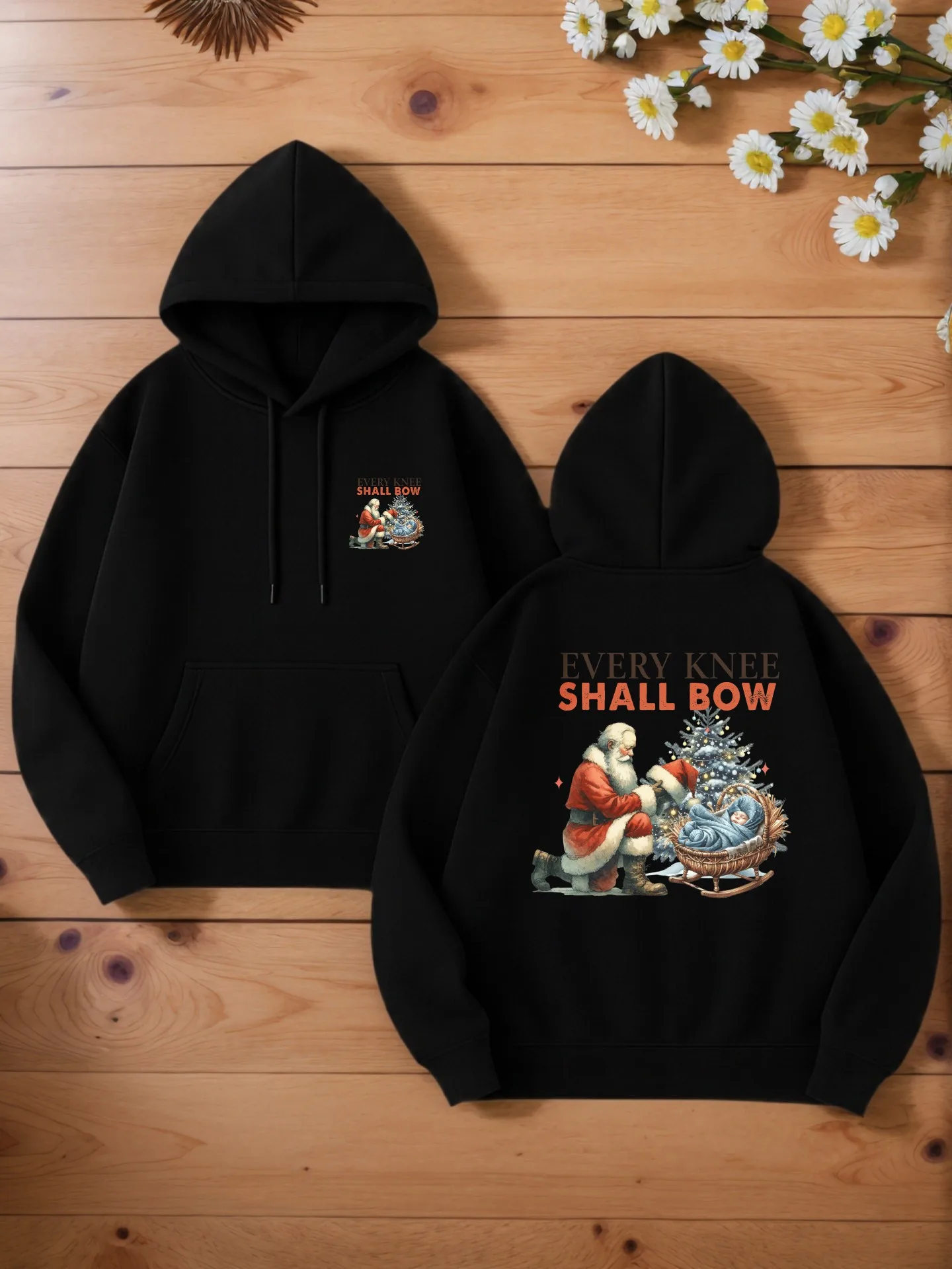 Мужская толстовка с графическим рисунком, винтажный графический принт, повседневный стиль, на флисовой подкладке, для мужчин, для повседневной носки
Мужская толстовка с графическим рисунком, винтажный графический принт, повседневный стиль, на флисовой подкладке, для мужчин, для повседневной носки