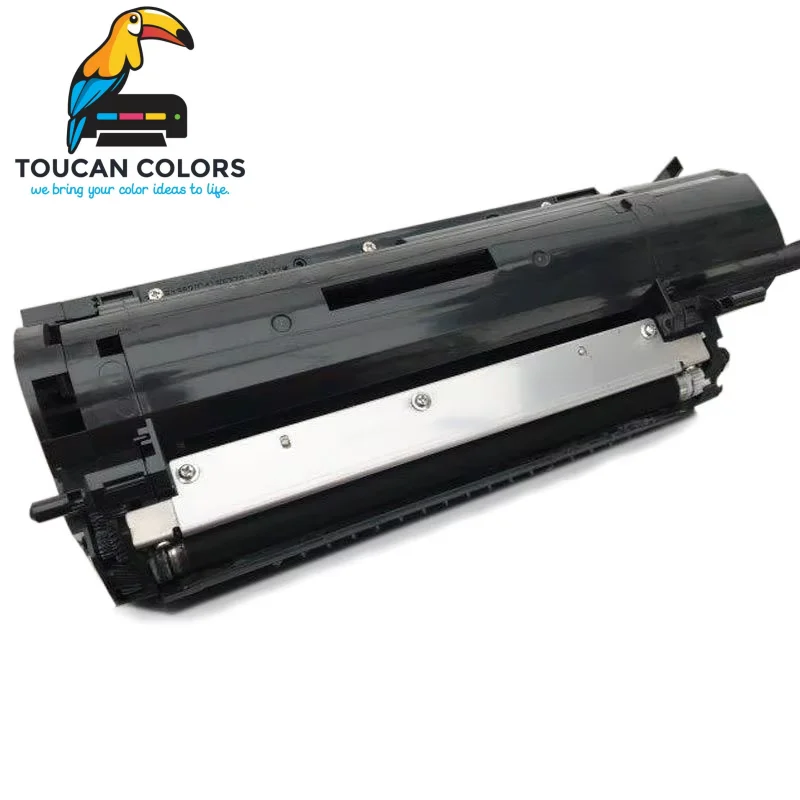 FM2-8214-000 FM2-8214 Developer Unit Assembly for IR1022 IR1023 IR1024 IR1018 IR1019 IR1025
FM2-8214-000 FM2-8214 Developer Unit Assembly for IR1022 IR1023 IR1024 IR1018 IR1019 IR1025