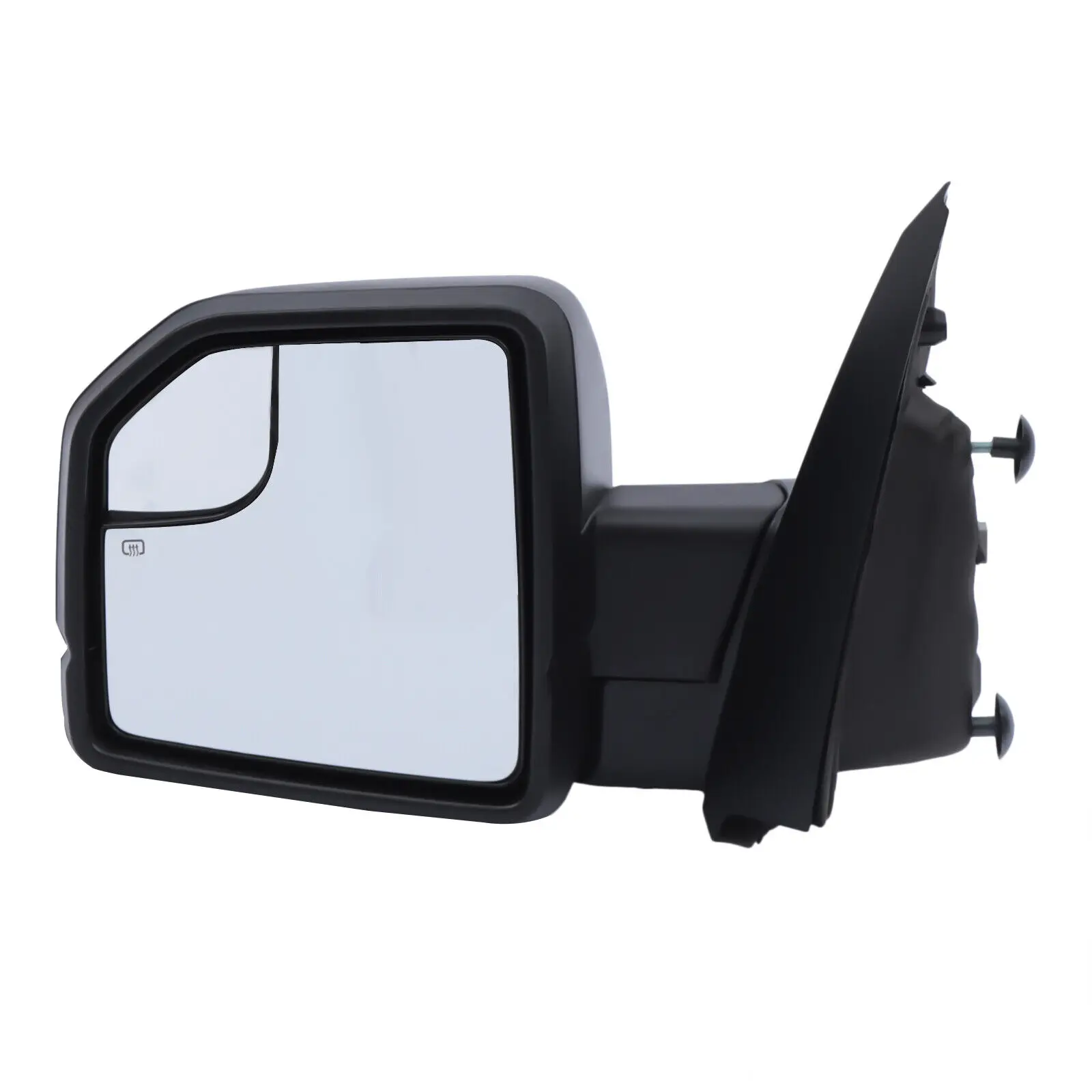 Mirror Driver Side Truck Replacement For 2015 2016 2017 2018 FORD F150 Ford F150
Mirror Driver Side Truck Replacement For 2015 2016 2017 2018 FORD F150 Ford F150