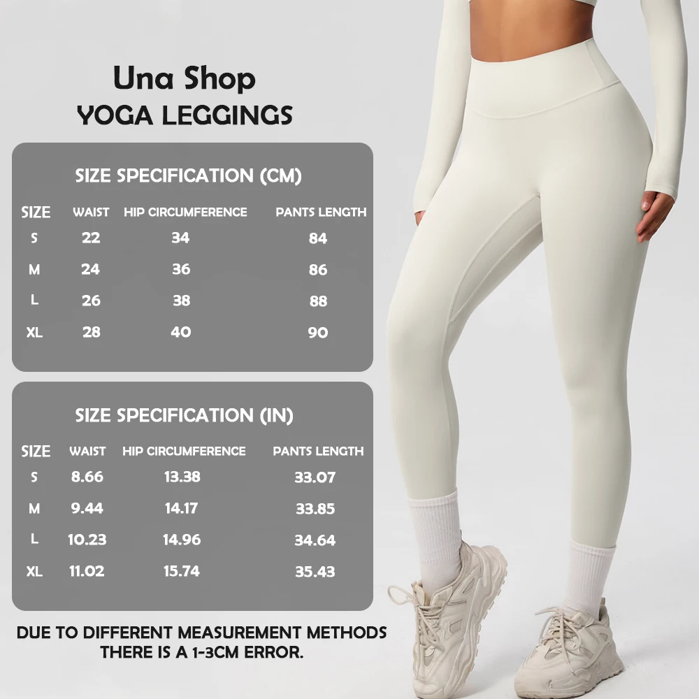 Una-Shop Экономные женские колготки для фитнеса Una-Shop с эффектом пуш-ап, быстросохнущие спортивные брюки, одежда для тренировок, спортивная одежда для спортзала
Una-Shop Экономные женские колготки для фитнеса Una-Shop с эффектом пуш-ап, быстросохнущие спортивные брюки, одежда для тренировок, спортивная одежда для спортзала