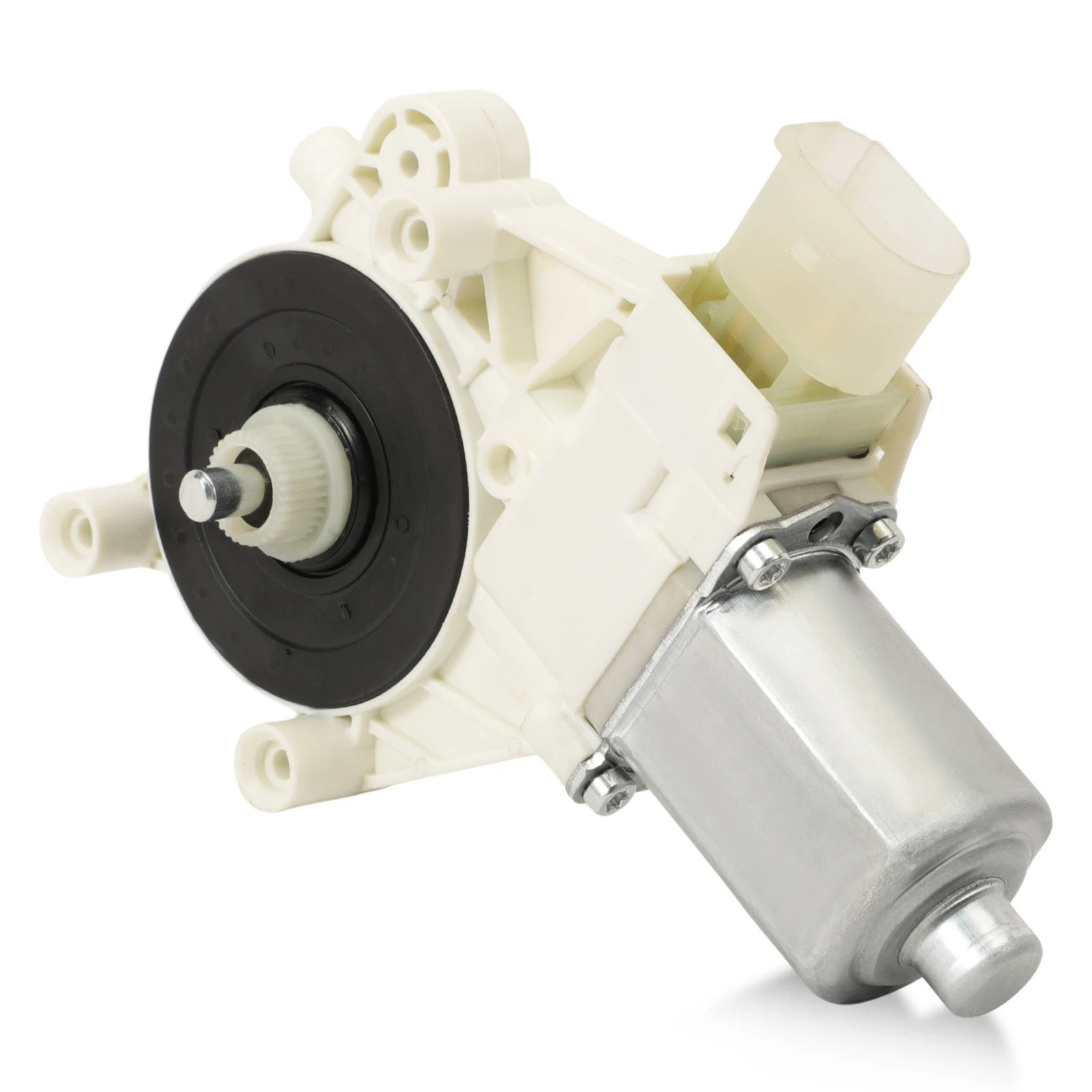 FHM-0038-001 Window Regulator Motor Rear Right 6 Pin for BMW 3 GT F34 4 F33 F36 7 Series F01-F04 Rolls-Royce Wraith RR5 Dawn RR6
FHM-0038-001 Window Regulator Motor Rear Right 6 Pin for BMW 3 GT F34 4 F33 F36 7 Series F01-F04 Rolls-Royce Wraith RR5 Dawn RR6