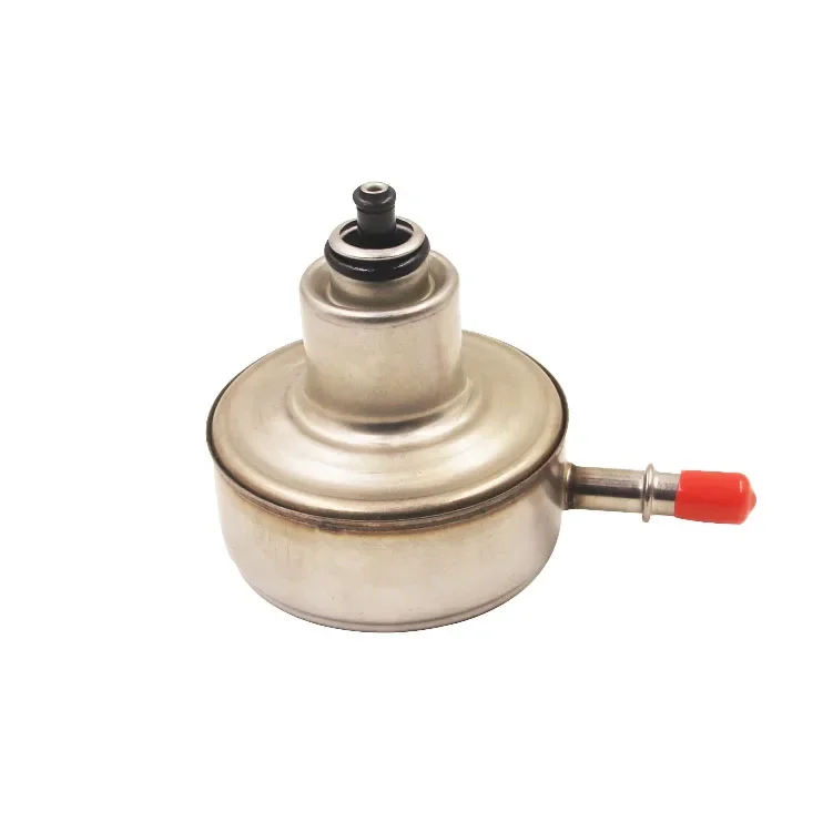 Регулятор давления впрыска топлива для Jeep Cherokee Grand Cherokee TJ Wrangler 97-04 PR318 219735 800430 PR315 TD-024A
Регулятор давления впрыска топлива для Jeep Cherokee Grand Cherokee TJ Wrangler 97-04 PR318 219735 800430 PR315 TD-024A