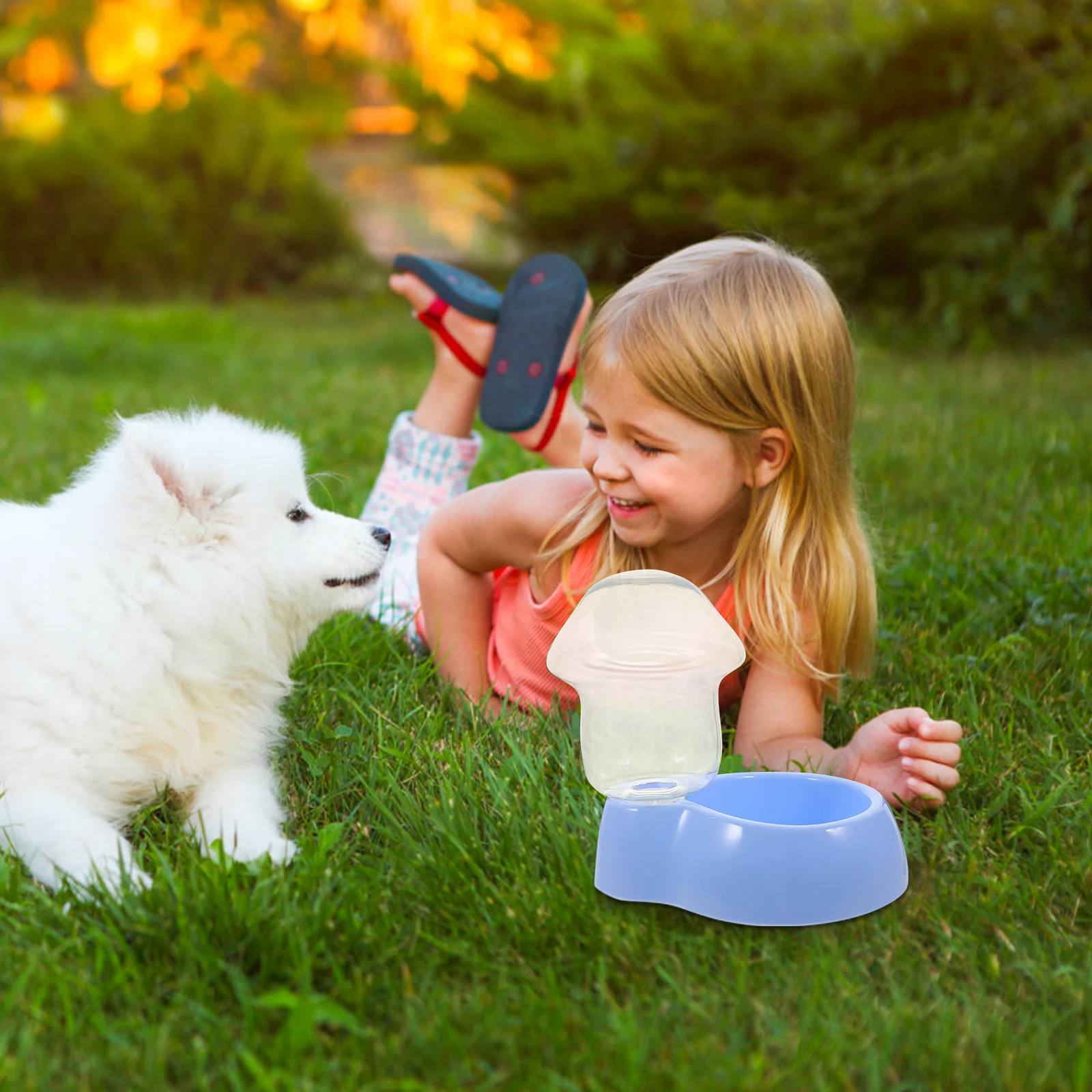 Automatic Pet Water Dispenser Durable Transparent Large Capacity Dog Cat Feeder Easy Clean Portable Pet Supplies
Automatic Pet Water Dispenser Durable Transparent Large Capacity Dog Cat Feeder Easy Clean Portable Pet Supplies