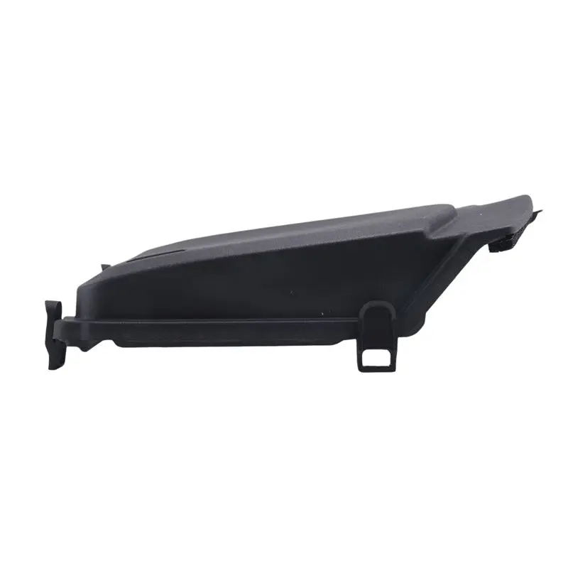 Car Battery Cover Outer Shell 31335286 For Volvo XC60 S80L S60 Cross Country 2009-2018 Battery Vasing Accessories
Car Battery Cover Outer Shell 31335286 For Volvo XC60 S80L S60 Cross Country 2009-2018 Battery Vasing Accessories