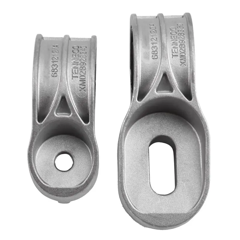 AB96-Car Exhaust Pipe Support Bracket 68312120AA 68312121AA For Grand Voyager 2017 RU/US/CANADA
AB96-Car Exhaust Pipe Support Bracket 68312120AA 68312121AA For Grand Voyager 2017 RU/US/CANADA