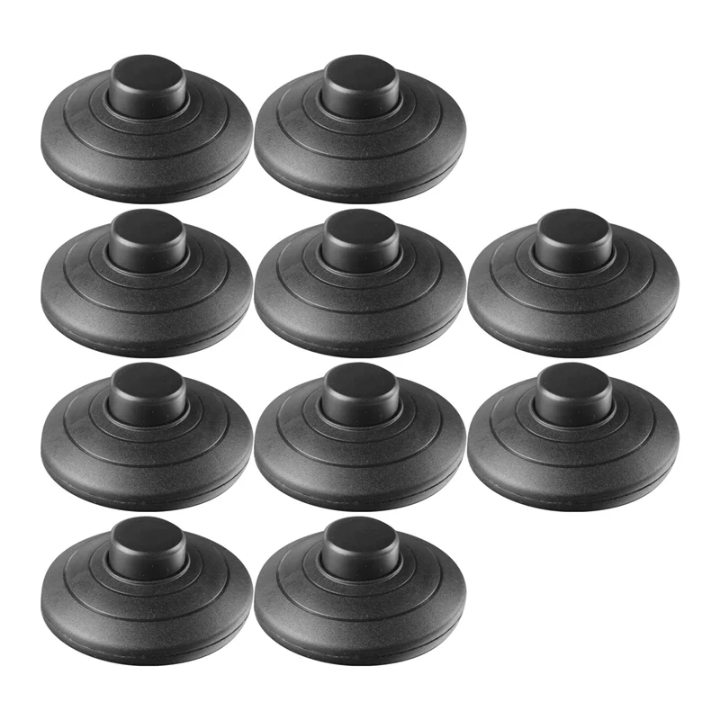 AB41-10Pcs Черный линейный ножной переключатель лампы, педаль питания, ножной переключатель света
AB41-10Pcs Черный линейный ножной переключатель лампы, педаль питания, ножной переключатель света