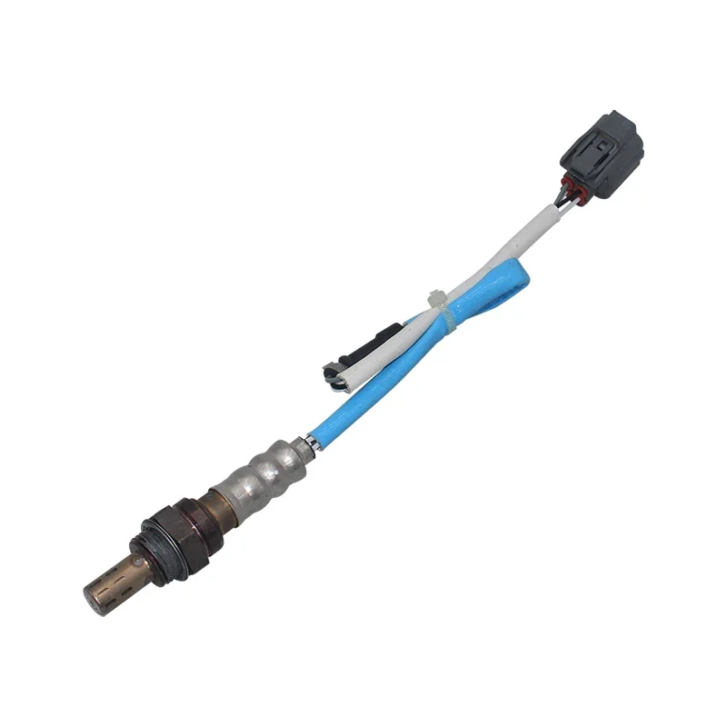 Датчик кислорода 36532-PLR-003 для Honda Civic Acura EL 1.7L-L4 2004-2005 годов, автозапчасти 36532 PLR 003 
Датчик кислорода 36532-PLR-003 для Honda Civic Acura EL 1.7L-L4 2004-2005 годов, автозапчасти 36532 PLR 003