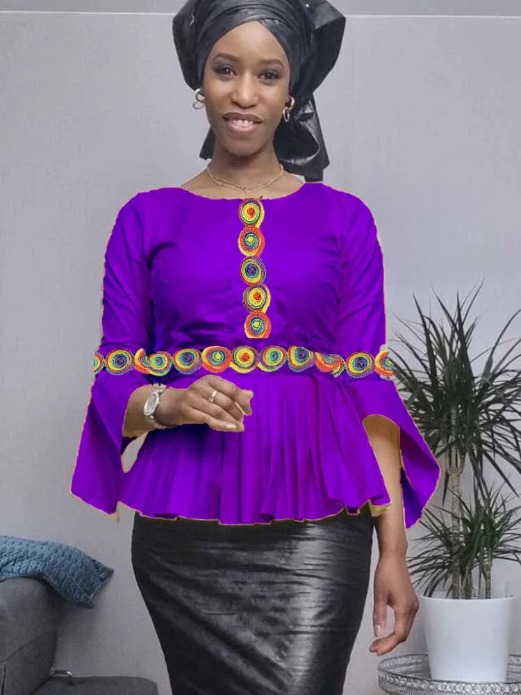 Large Size Original Basin Dashiki Robe 2026 Hot Style Evening Gowns for Traditional Wedding Party New Outfits
Large Size Original Basin Dashiki Robe 2026 Hot Style Evening Gowns for Traditional Wedding Party New Outfits