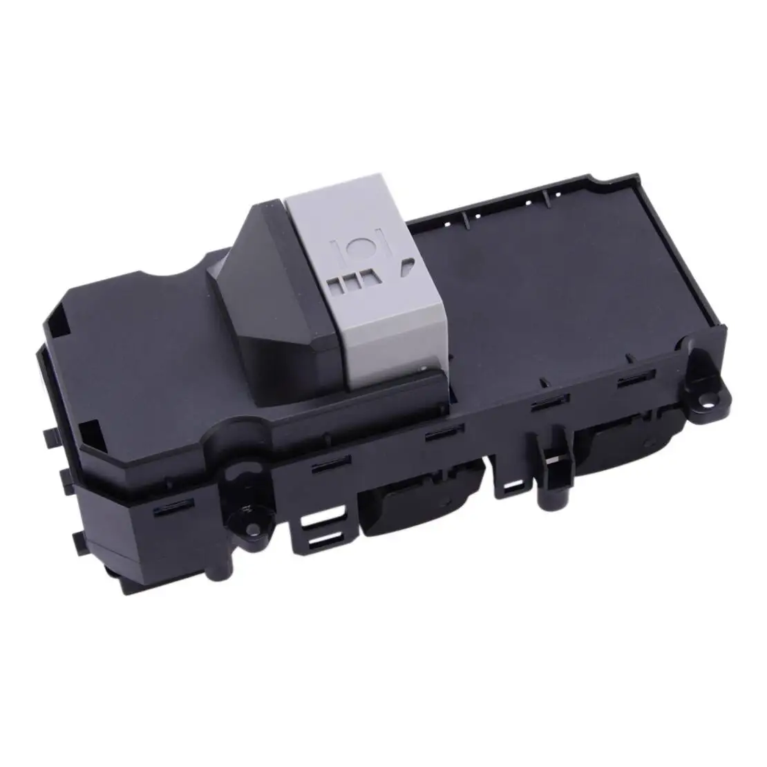 35750-TA0-A31 35750-TA0-A32 35750-SZA-A21 Master Power Window Control Switch Fit for Honda Accord EX & EX-L 2008-2012 LHD Black
35750-TA0-A31 35750-TA0-A32 35750-SZA-A21 Master Power Window Control Switch Fit for Honda Accord EX & EX-L 2008-2012 LHD Black