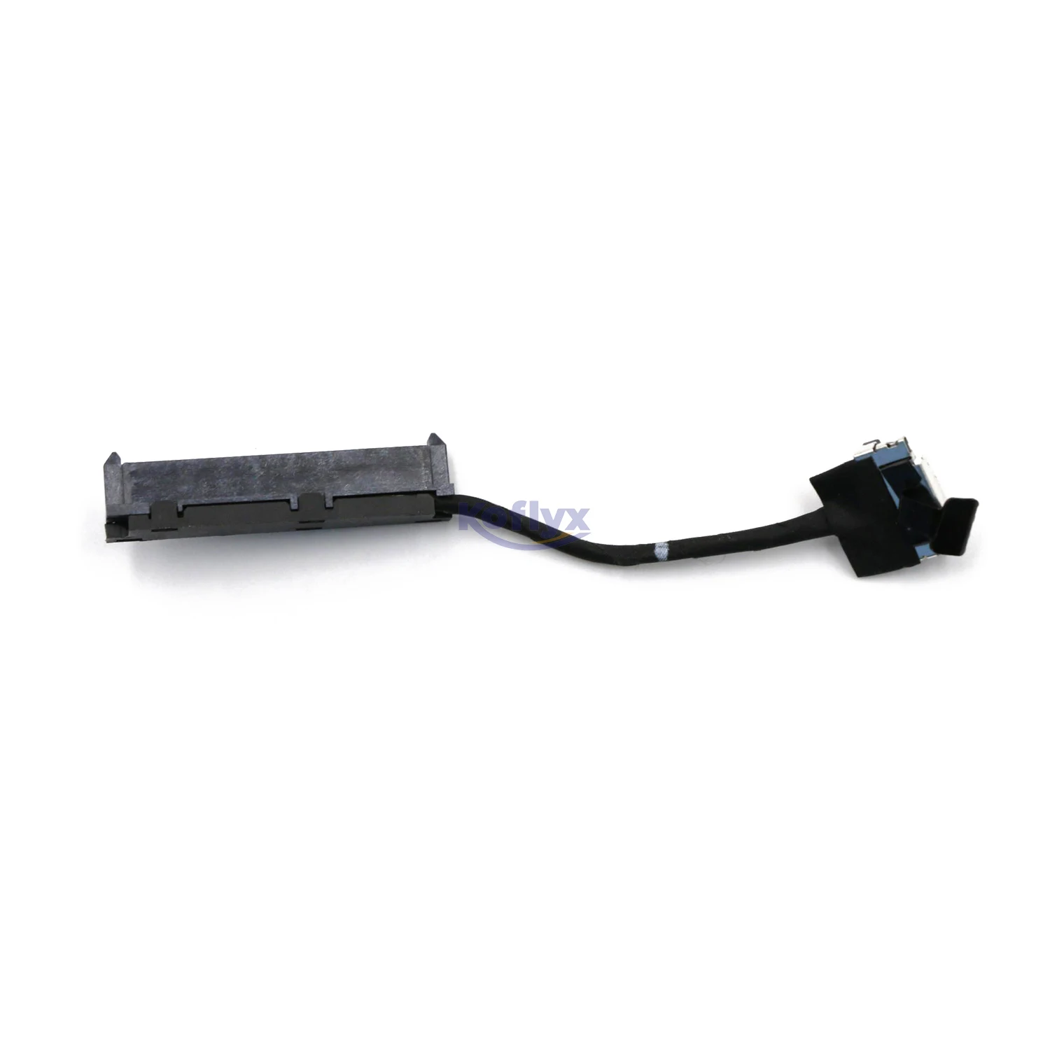 00HW183 Koflyx new gadgets HDD Cable for lenovo ThinkPad 11e (Type 20D9, 20DA)/11e Chromebook (Type 20DB, 20DU)/Yoga 11e
00HW183 Koflyx new gadgets HDD Cable for lenovo ThinkPad 11e (Type 20D9, 20DA)/11e Chromebook (Type 20DB, 20DU)/Yoga 11e