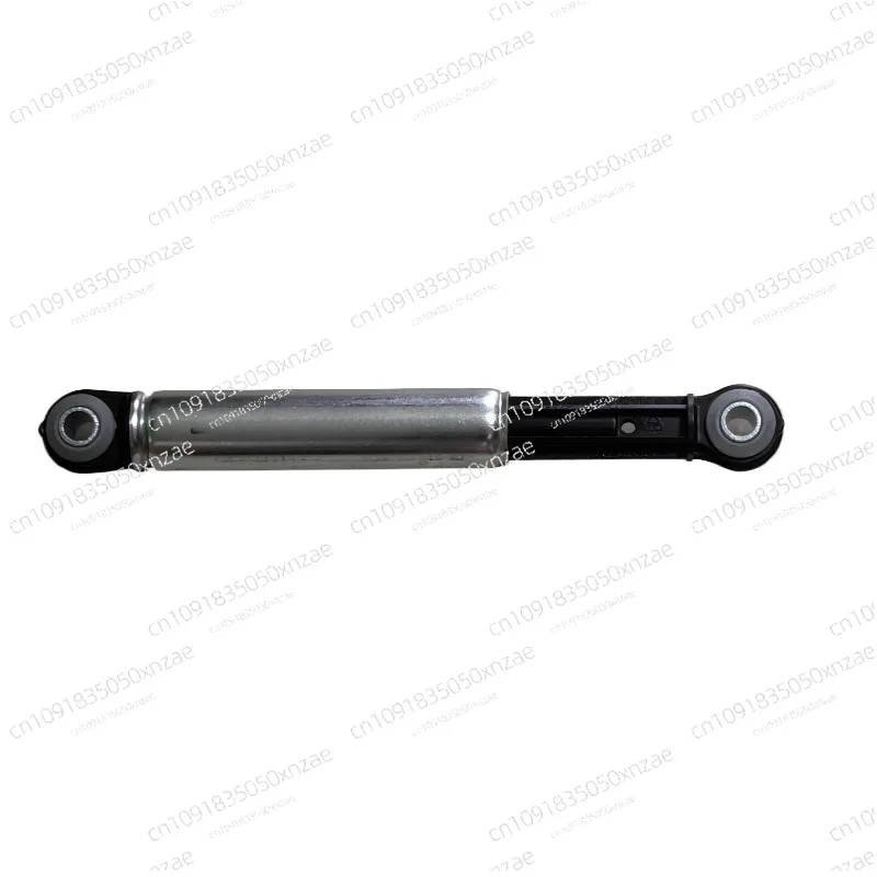 Applicable To 140N Drum Washing Machine Shock Absorber 30606 Shock Absorber SUSPA
Applicable To 140N Drum Washing Machine Shock Absorber 30606 Shock Absorber SUSPA