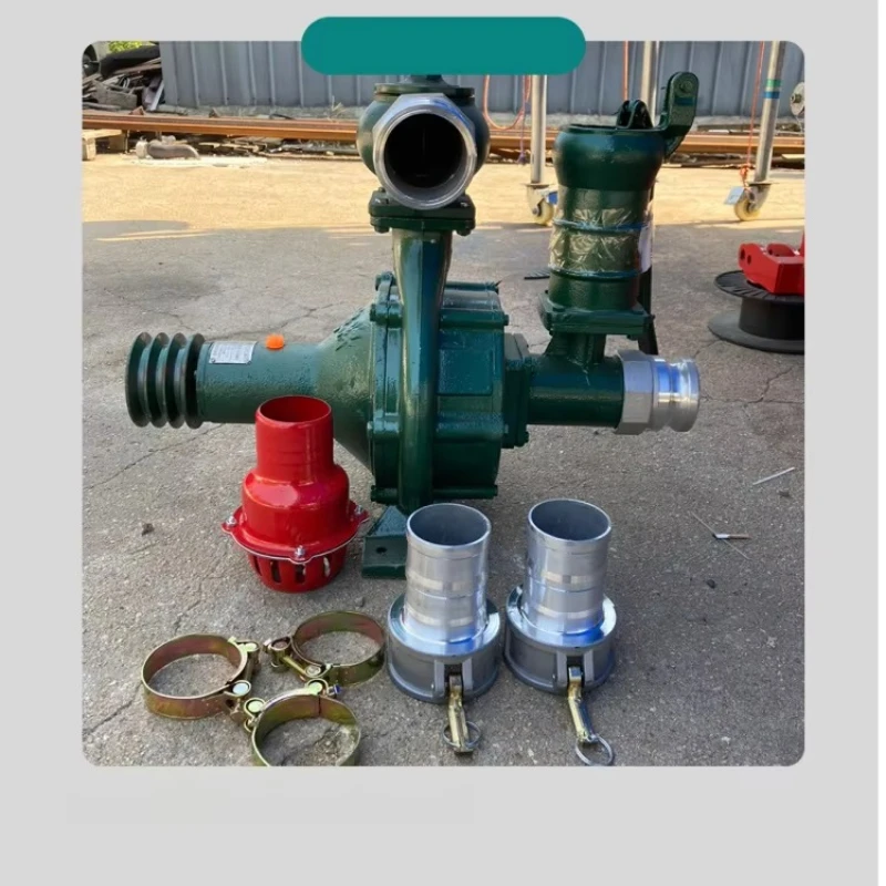 150 meters head double impeller high pressure pump diesel unit trailer model
150 meters head double impeller high pressure pump diesel unit trailer model