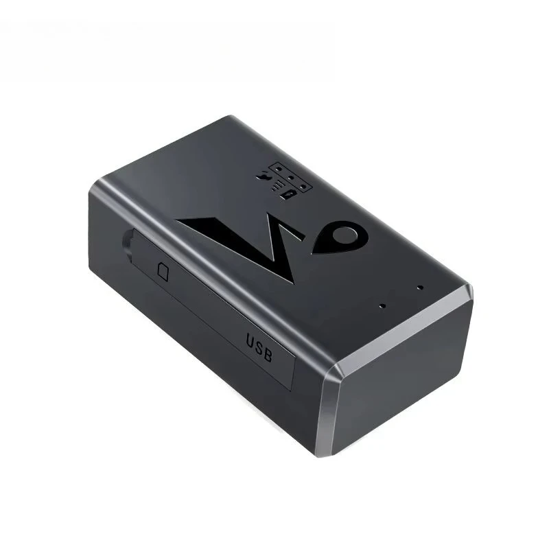 GPS tracker Global horizontal positioning Remote oil breaker Real-time intelligent alarm Motorcycle anti-theft device
GPS tracker Global horizontal positioning Remote oil breaker Real-time intelligent alarm Motorcycle anti-theft device