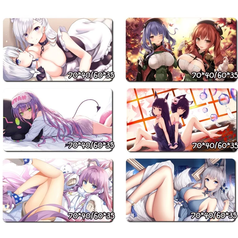 Коврик для карт Azur Lane Ijn Fuso Mutsu Illustrious Rn Pola Shinano Diy резиновый боевой коврик аниме фигурки героев подарки для друзей
Коврик для карт Azur Lane Ijn Fuso Mutsu Illustrious Rn Pola Shinano Diy резиновый боевой коврик аниме фигурки героев подарки для друзей