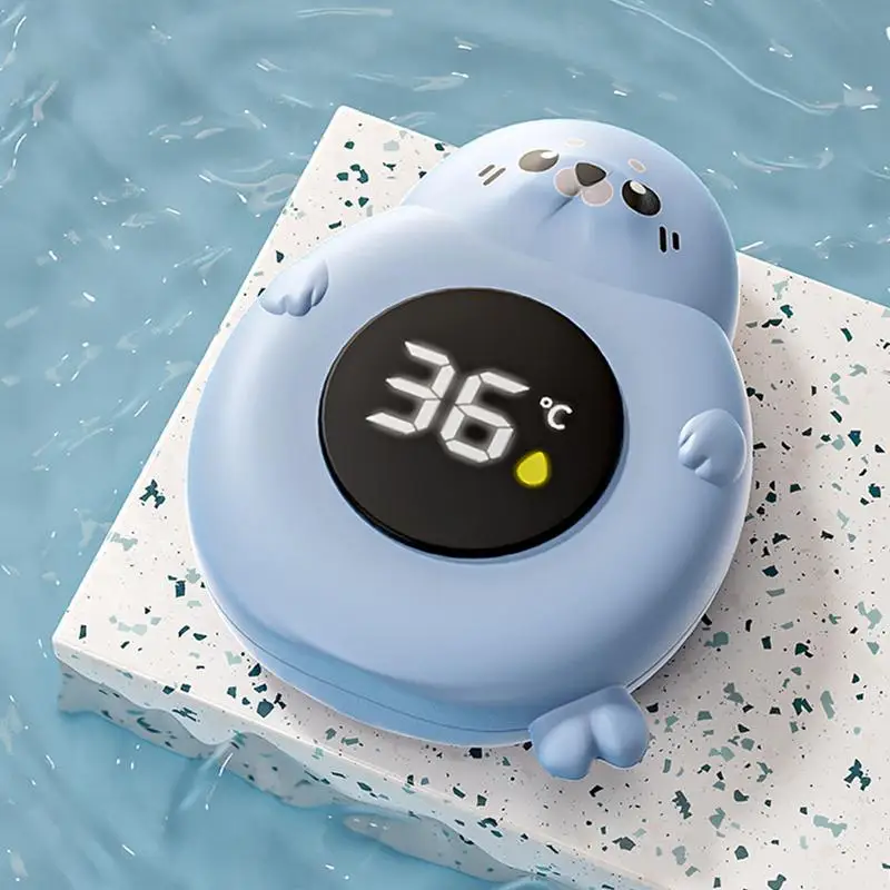 Baby Bath Tub Water Temperature Meter Waterproof Instant Read Baby Floating Duck Bath Temperature Gauge Cartoon Floating Bathtub
Baby Bath Tub Water Temperature Meter Waterproof Instant Read Baby Floating Duck Bath Temperature Gauge Cartoon Floating Bathtub