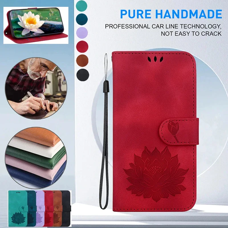 Luxury Leather Flip Phone Cases For Tecno Pova 6 Neo 2 3 4 5 6 Pro 5G pova Neo 2 3 4G Magnetic Anti-Fall Phone Cover
Luxury Leather Flip Phone Cases For Tecno Pova 6 Neo 2 3 4 5 6 Pro 5G pova Neo 2 3 4G Magnetic Anti-Fall Phone Cover