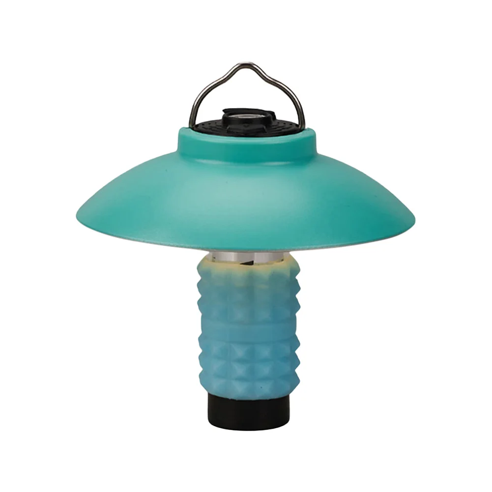 Рукав для лампы, противоскользящий чехол для светильника, портативный держатель для кемпингового светильника для деталей уличной лампы
Рукав для лампы, противоскользящий чехол для светильника, портативный держатель для кемпингового светильника для деталей уличной лампы