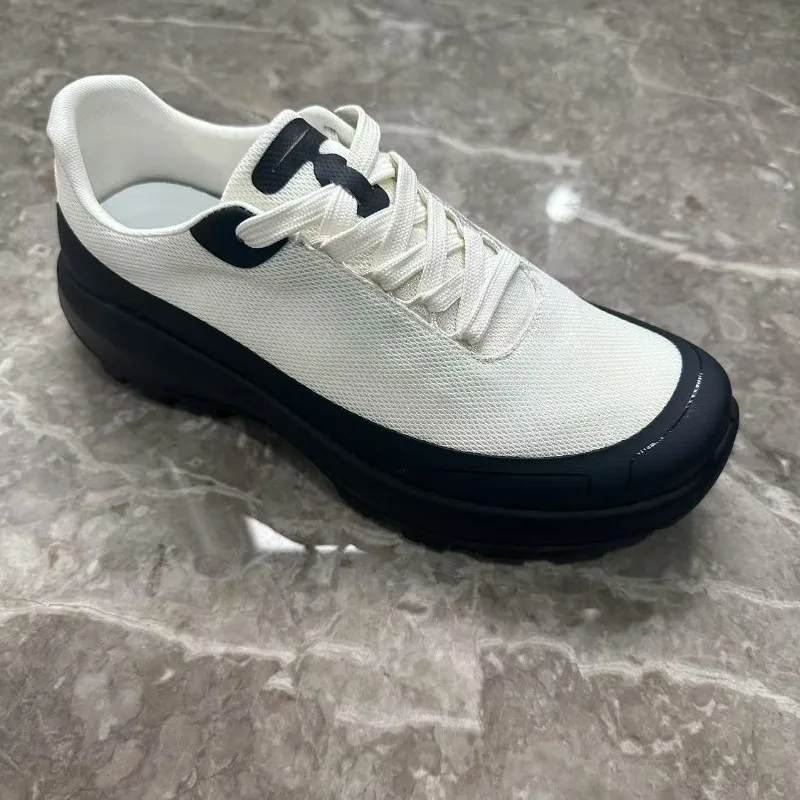 Professional Trail Running Shoes Men Anti Slip Outdoor Sport Shoes Man Luxury Brand Walking Sneakers Mens Rubber Training Shoes
Professional Trail Running Shoes Men Anti Slip Outdoor Sport Shoes Man Luxury Brand Walking Sneakers Mens Rubber Training Shoes