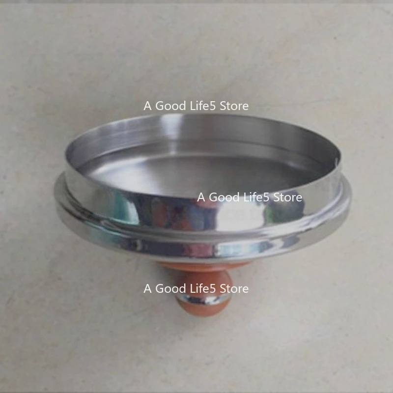 Applicable To Delonghi/delong KBO2001 KBOV2001 KBOV3001 Light Brown Lid, Lid 
Applicable To Delonghi/delong KBO2001 KBOV2001 KBOV3001 Light Brown Lid, Lid