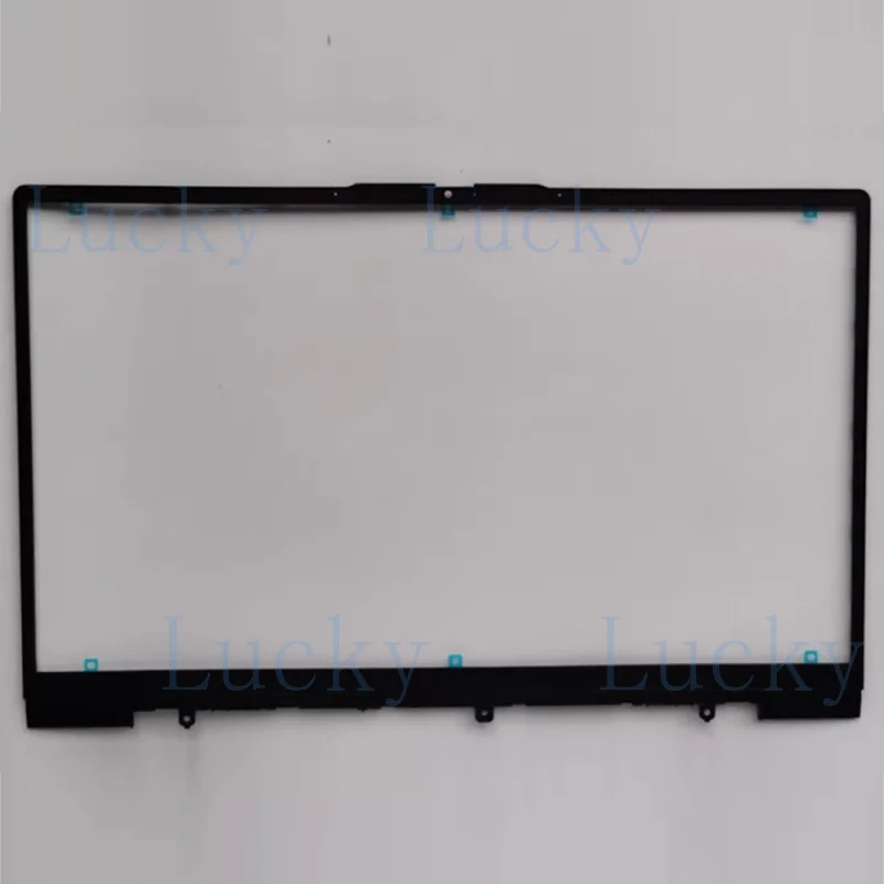 f For Lenovo ThinkBook 14S G2 G3 ITL ARE ACL 5B30S18984 B Shell Screen Frame
f For Lenovo ThinkBook 14S G2 G3 ITL ARE ACL 5B30S18984 B Shell Screen Frame