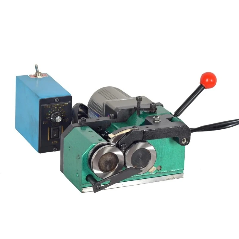Electric Punch Grinding Machine Adjustable Speed Punch Grinder Needle Grinding Machine Precision Needle Grinder 110V/220V
Electric Punch Grinding Machine Adjustable Speed Punch Grinder Needle Grinding Machine Precision Needle Grinder 110V/220V