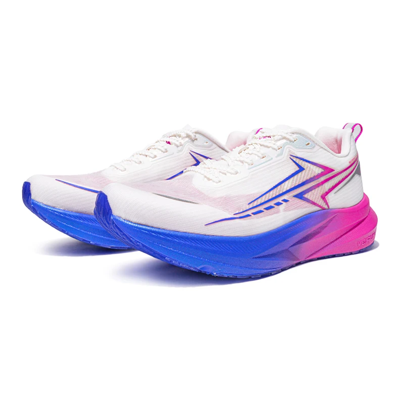 Hot Winter New Arrivals: the Ultimate Choice for Outdoor Marathon Running Shoes / Track Running Shoes / Sprint Running Shoes
Hot Winter New Arrivals: the Ultimate Choice for Outdoor Marathon Running Shoes / Track Running Shoes / Sprint Running Shoes