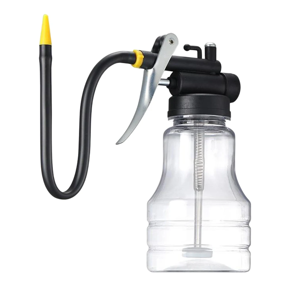 Car Cleaning Car Repair Tools Adjustable Foam Nozzle For Cars Adjustable Nozzle Easy To Use Practical And Reliable
Car Cleaning Car Repair Tools Adjustable Foam Nozzle For Cars Adjustable Nozzle Easy To Use Practical And Reliable