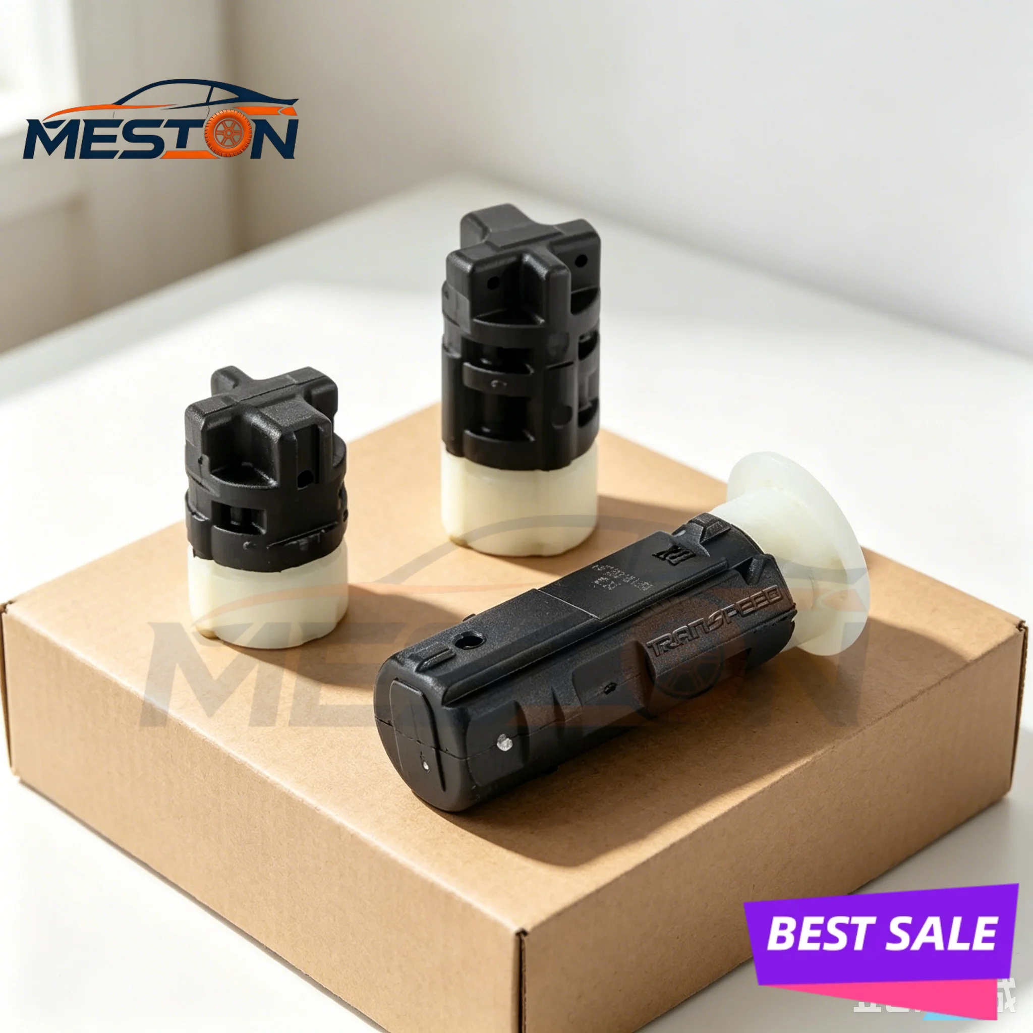 Y3/8n1 Y3/8n2 Y3/8n3 722.9 TCM TCU Transmission Speed Sensor Kit for Mercedes Benz 7G-Tronic Gearbox Parts
Y3/8n1 Y3/8n2 Y3/8n3 722.9 TCM TCU Transmission Speed Sensor Kit for Mercedes Benz 7G-Tronic Gearbox Parts
