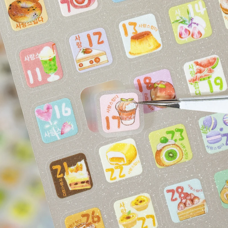 Японские канцелярские товары, отпечаток времени, материал, наклейки, флэш-песок, винтажные наклейки из пленки, студенческие декоративные наклейки для рук
Японские канцелярские товары, отпечаток времени, материал, наклейки, флэш-песок, винтажные наклейки из пленки, студенческие декоративные наклейки для рук