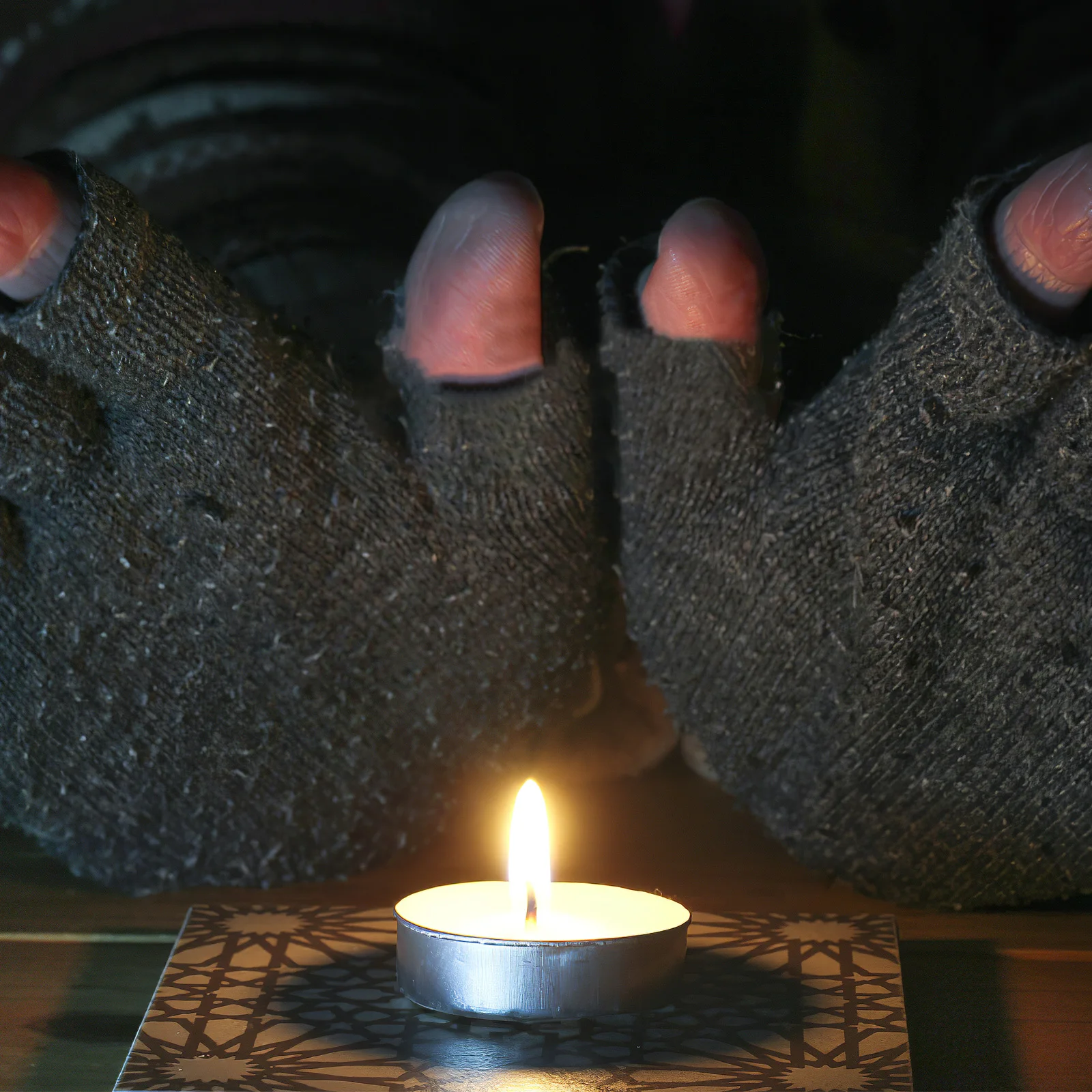 1 set Aluminum Tins 2 5cm Cotton Wicks DIY Making Supplies Tealight Cups Metal Holders Home Decor
1 set Aluminum Tins 2 5cm Cotton Wicks DIY Making Supplies Tealight Cups Metal Holders Home Decor