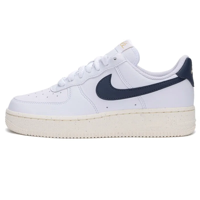 Nike women 2024 new low-help wear дышащая Спортивная повседневная обувь FZ6768-100
Nike women 2024 new low-help wear дышащая Спортивная повседневная обувь FZ6768-100