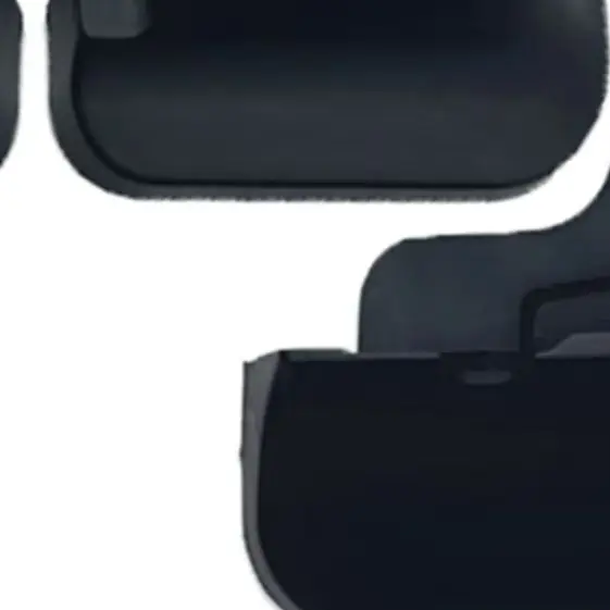 Auto Mud Flaps For BMW For X2 For U10 For MSport 2024-2026 Plastic Car Mudflaps Guard Trim Auto Accessories Mudguards
Auto Mud Flaps For BMW For X2 For U10 For MSport 2024-2026 Plastic Car Mudflaps Guard Trim Auto Accessories Mudguards