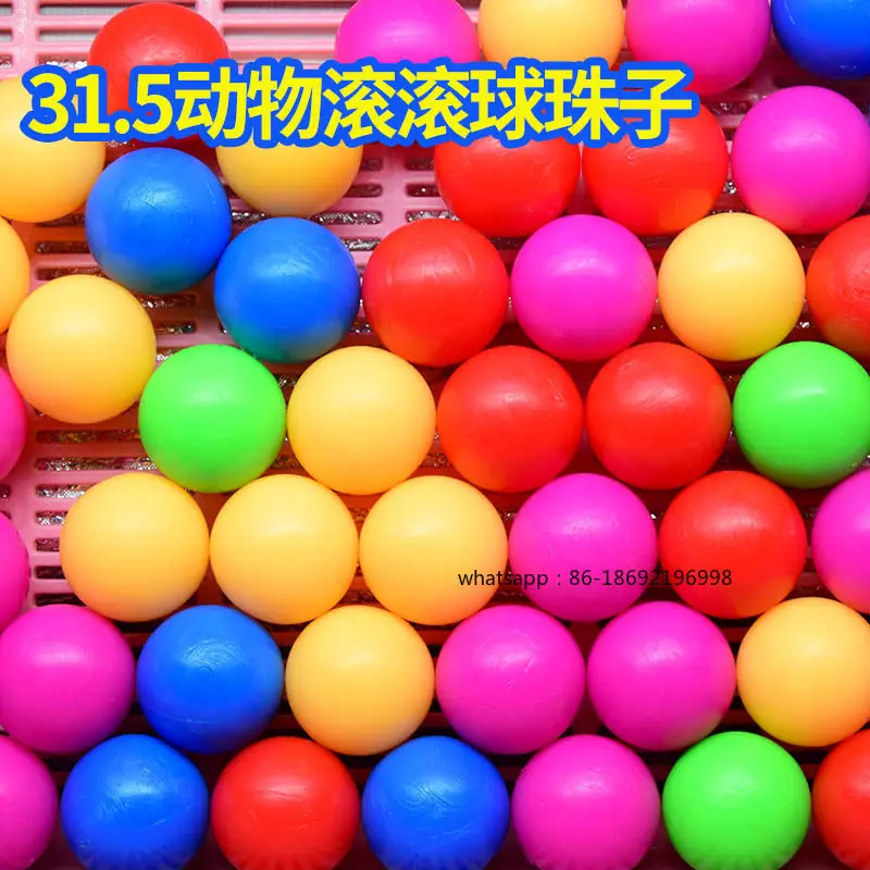100 шт. прочных универсальных шариков-медведей для игровых консолей и карнавальных игр, 31,5 мм, разноцветные
100 шт. прочных универсальных шариков-медведей для игровых консолей и карнавальных игр, 31,5 мм, разноцветные