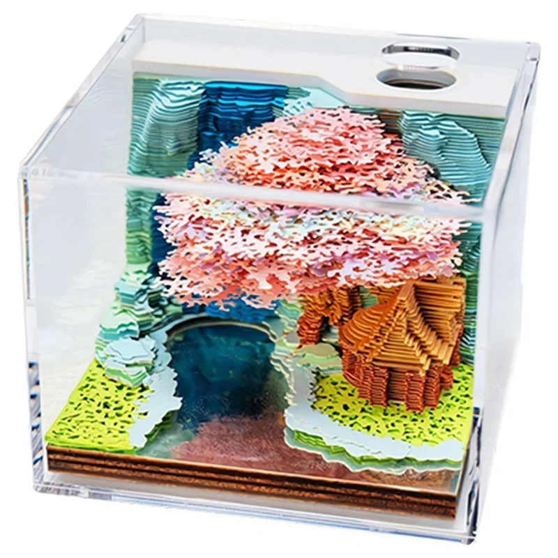 ABTS-3D Tear Away Art Weekly Calendar 2025 With Led Light,Rip Away Calendar Art 3D,Pull Apart Weekly Calendar 2025 3D
ABTS-3D Tear Away Art Weekly Calendar 2025 With Led Light,Rip Away Calendar Art 3D,Pull Apart Weekly Calendar 2025 3D