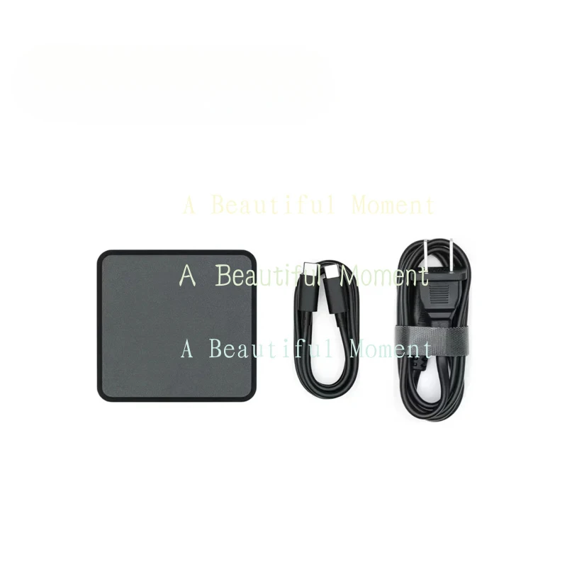 Original FOR DJI Mavic 3 Series 100W USB-C Power Adapter Fast charge Battery and RC
Original FOR DJI Mavic 3 Series 100W USB-C Power Adapter Fast charge Battery and RC