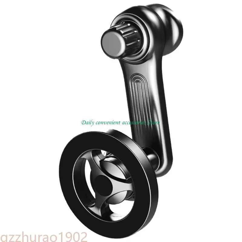 97QB Quick Acte Contrach Care Phone Scell Support Crackse Crackse Dashboards Вентилятор 
97QB Quick Acte Contrach Care Phone Scell Support Crackse Crackse Dashboards Вентилятор