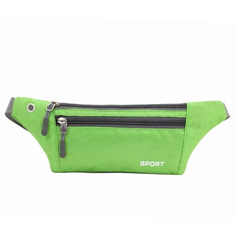 Multifunction Man Waist Bag Nylon Chest Pack for Women Running Belt Sports Bag Moblie Phone Bags Pouch Pocket Travel Chest Bag cangurera mujer pochete riñonera militar hombre
Multifunction Man Waist Bag Nylon Chest Pack for Women Running Belt Sports Bag Moblie Phone Bags Pouch Pocket Travel Chest Bag cangurera mujer pochete riñonera militar hombre