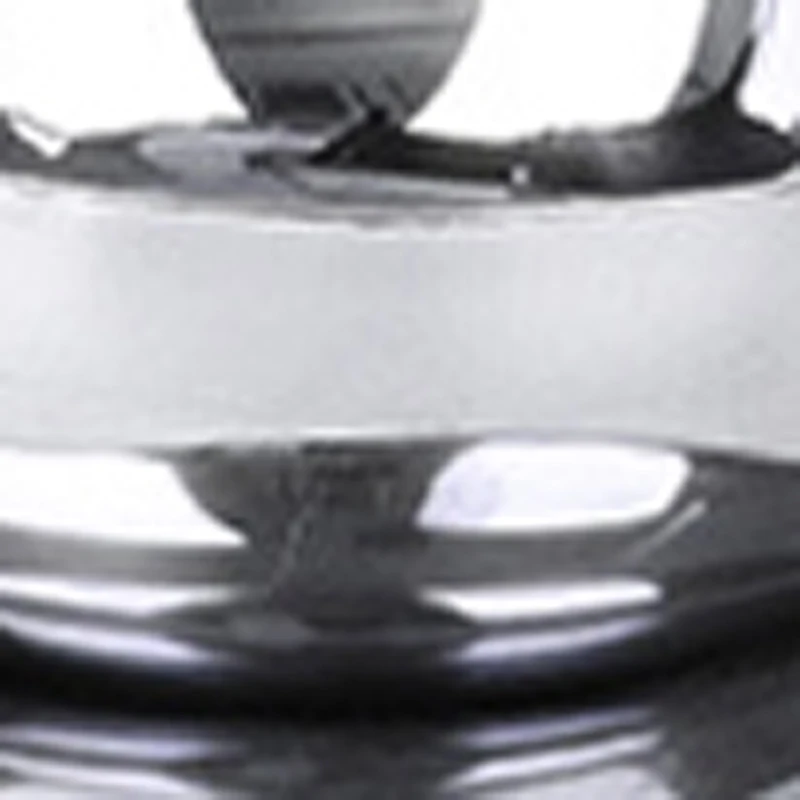 Ice Crusher Prevent Splash Electric Double Blades Snow Cone Maker 200W Shaved Ice Machine Home And Commercial Ice Shaver
Ice Crusher Prevent Splash Electric Double Blades Snow Cone Maker 200W Shaved Ice Machine Home And Commercial Ice Shaver