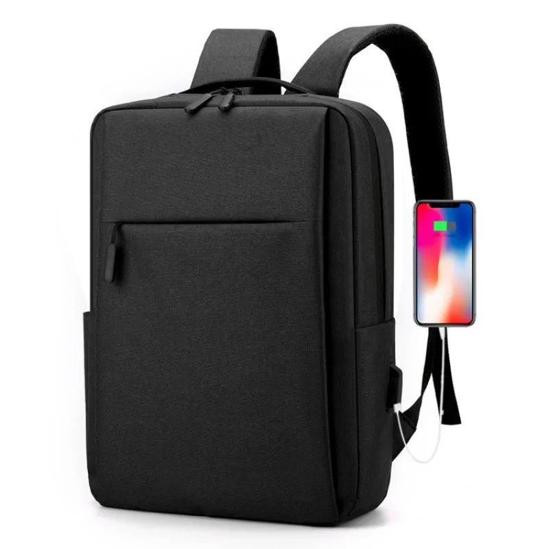 Fashionable Solid Color Diaper Bag Commuter Tote Messenger Purse Ladies Luxury Leather Classic Paris
Fashionable Solid Color Diaper Bag Commuter Tote Messenger Purse Ladies Luxury Leather Classic Paris