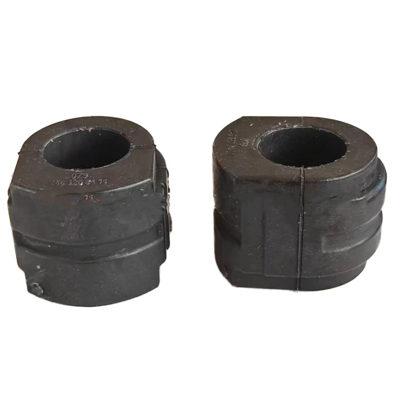 Front Suspension Sway Bar Bushing 2463203411 For Mercedes Benz W176 W246 A200 B200 CLA20 A2463203411,2Pcs
Front Suspension Sway Bar Bushing 2463203411 For Mercedes Benz W176 W246 A200 B200 CLA20 A2463203411,2Pcs