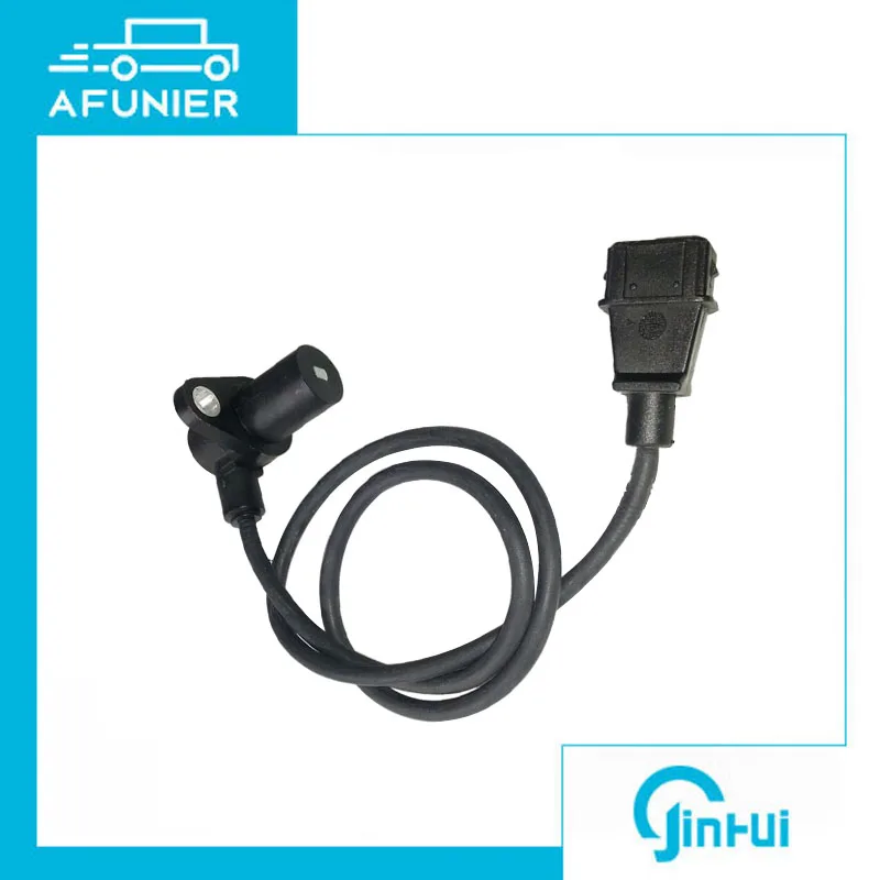 10pcs CrankShaft Position Sensor For Volga Lada OE No.:38013.11,3801311
10pcs CrankShaft Position Sensor For Volga Lada OE No.:38013.11,3801311
